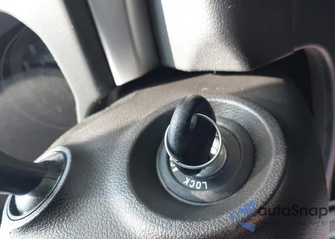 2019 Hyundai Elantra Se z USA, uszkodzony, nr VIN 5NPD74LF1KH490037